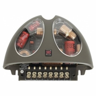 Кроссовер MOREL MXR-300