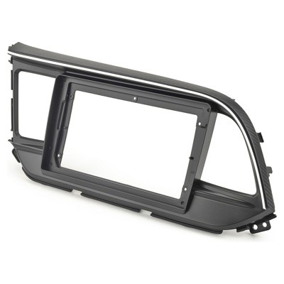 Переходная рамка INCAR RHY-FC320 для Hyundai