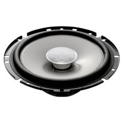 Автоакустика Pioneer TS-G1711I