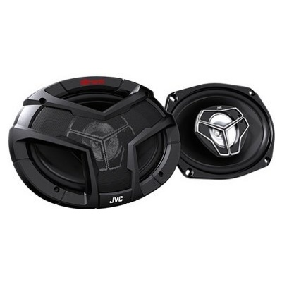 Автоакустика JVC CS-V6938