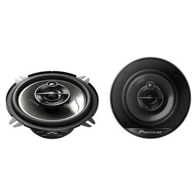 Автоакустика Pioneer TS-G1323i