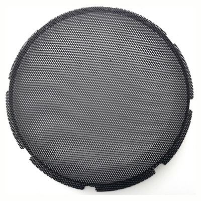 Сетка защитная EDGE EDPRO8G-E4