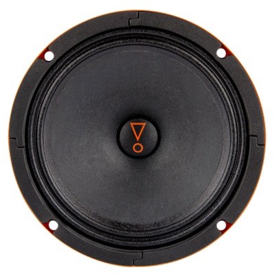 Автоакустика JBL SHOCK WAVE 100W65