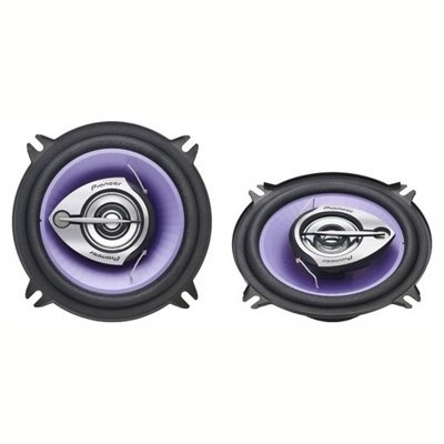 Автоакустика Pioneer TS-1339R
