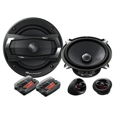 Автоакустика Pioneer TS-A172Ci