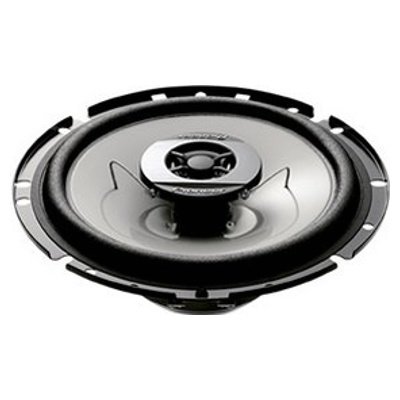 Автоакустика Pioneer TS-G1712I