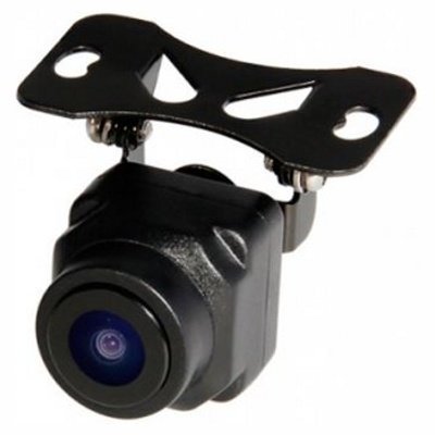 Фронтальная камера GAZER CC1200-FUN2
