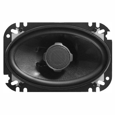 Автоакустика JBL GTO6428