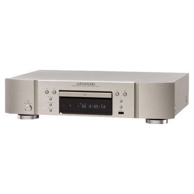 Blu-ray проигрыватель MARANTZ UD7007