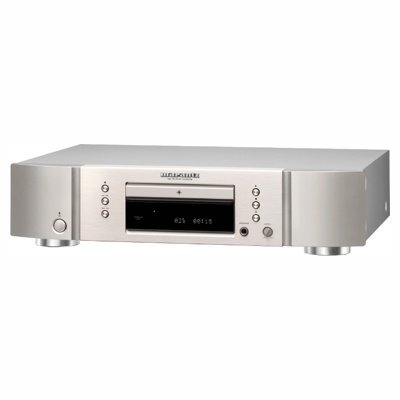 CD проигрыватель MARANTZ CD5005