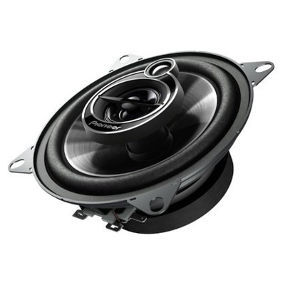 Автоакустика PIONEER TS-G1033I