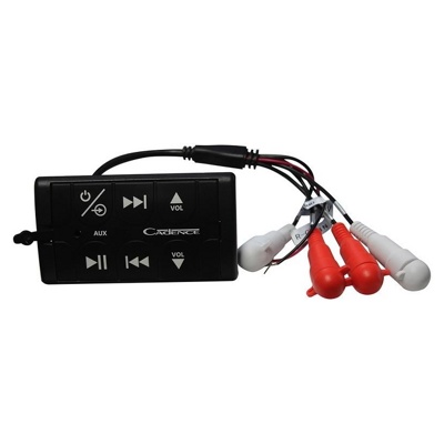 Bluetooth адаптер CADENCE BTM-1