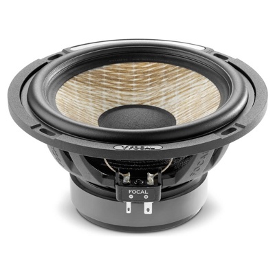 Автоакустика FOCAL PS165F3E- фото3