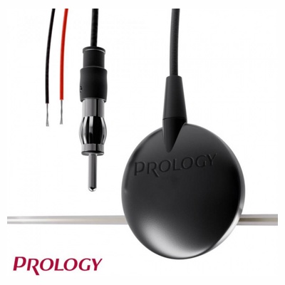 Антенна PROLOGY RA-100