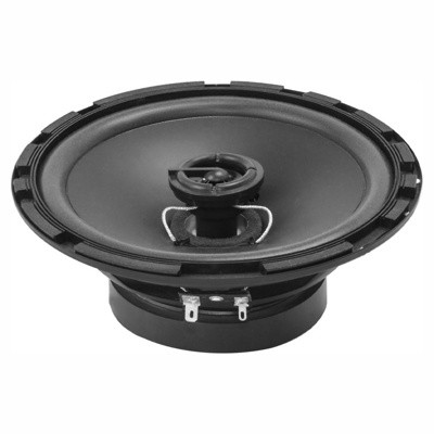 Автоакустика SOUNDMAX SM-CSL602