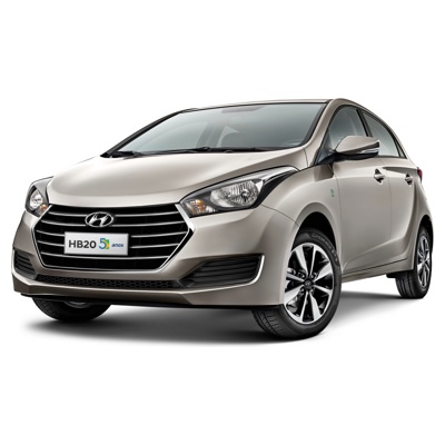 Переходная рамка CARAV 22-330 для Hyundai