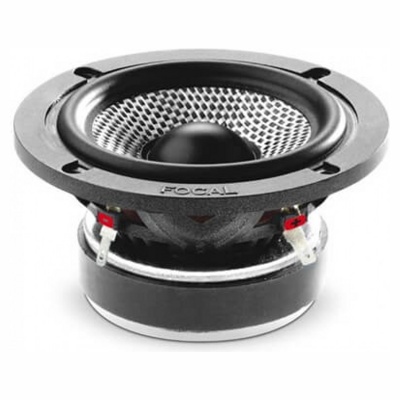 Автоакустика FOCAL MR 165AS3