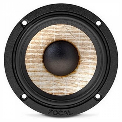 Автоакустика FOCAL MR PS165F3E (HPVE1148)- фото2