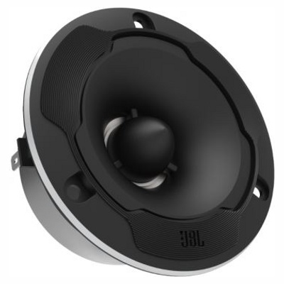 Твитер JBL SHOCK WAVE 4T- фото