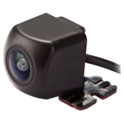 Фронтальная камера PHANTOM CAM-2305F