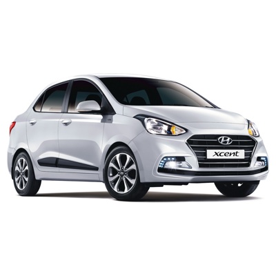 Переходная рамка CARAV 22-971 для Hyundai