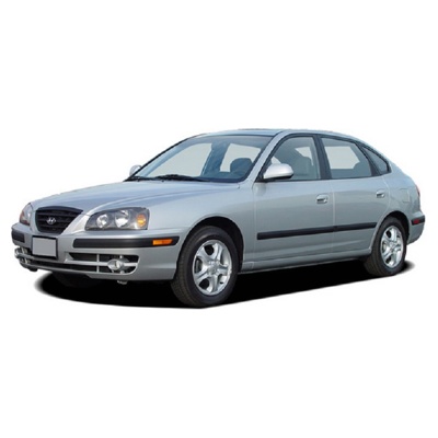 Переходная рамка CARAV 22-481 для Hyundai