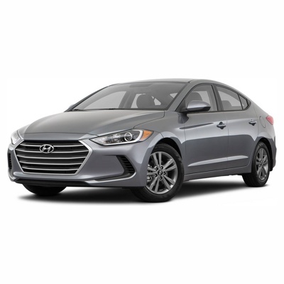 Переходная рамка CARAV 22-625 для Hyundai