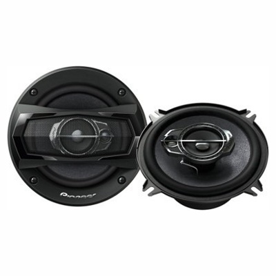 Автоакустика Pioneer TS-A1323I