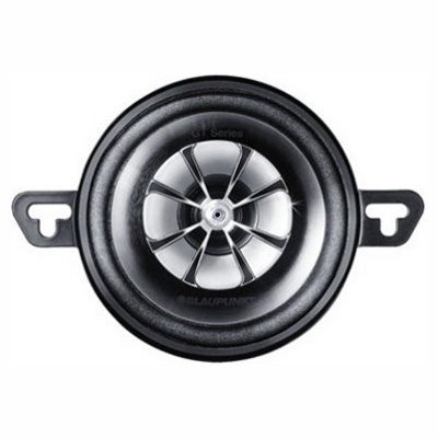 Автоакустика Blaupunkt GTx 352 Mk II