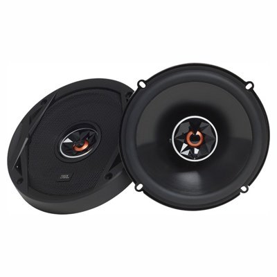 Автоакустика JBL CLUB 6522