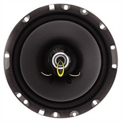 Автоакустика Prology CS-1622