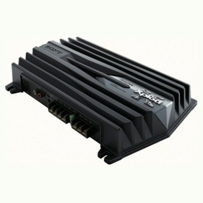 Автоусилитель Sony XM-GTX6021