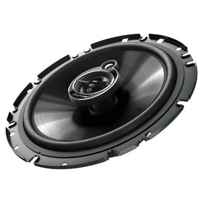 Автоакустика PIONEER TS-G1733I