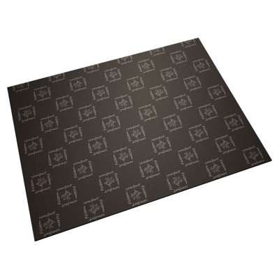 Шумопоглощающие материалы COMFORT MAT FELTON