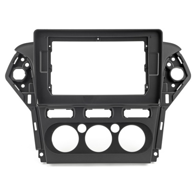 Переходная рамка INCAR RFO-FC269 для Ford