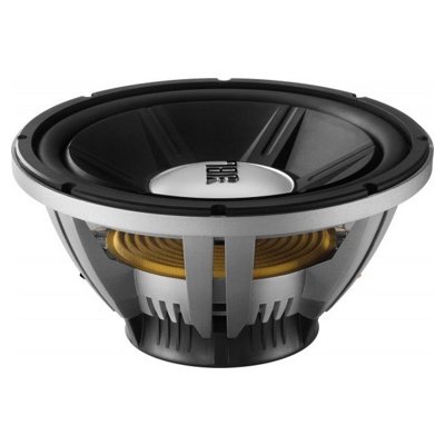 Автосабвуфер JBL GTO-1514