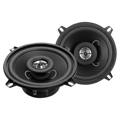 Автоакустика SOUNDMAX SM-CF502