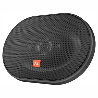 Автоакустика JBL STAGE 9603E