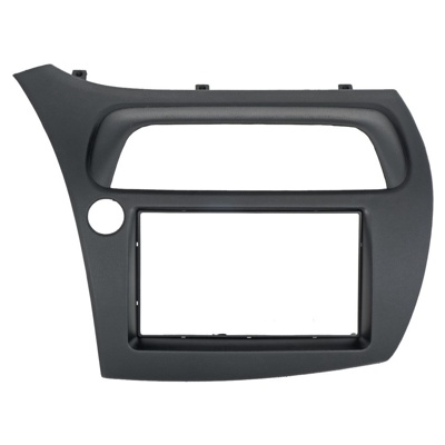 Переходная рамка INCAR RHO-N11 для Honda