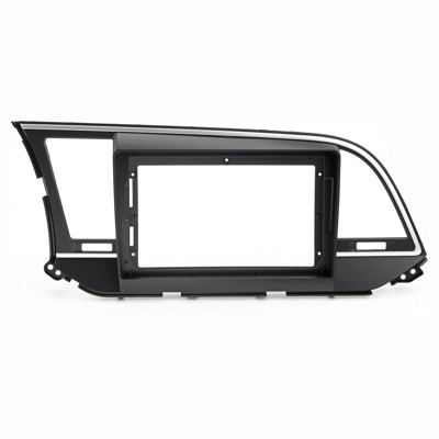 Переходная рамка INCAR RHY-FC319 для Hyundai