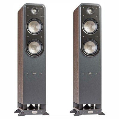 Акустическая система POLK AUDIO SIGNATURE S55