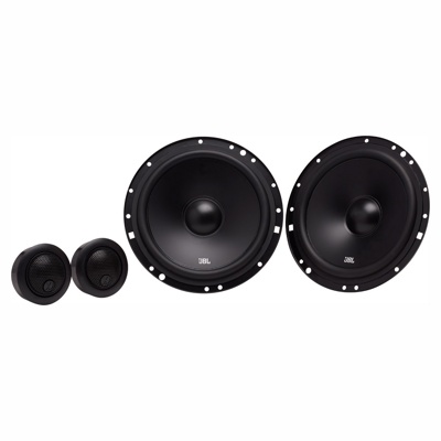 Автоакустика JBL STAGE1 601C