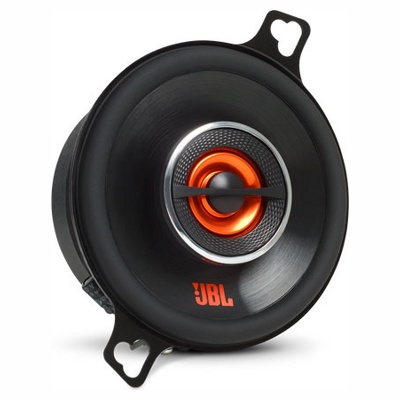 Автоакустика JBL GX 328- фото