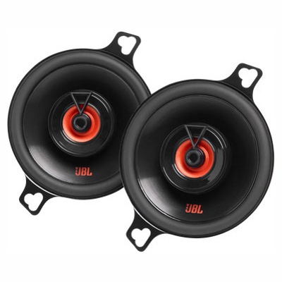 Автоакустика JBL CLUB 322F- фото