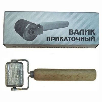 Ролик прикаточный STP 30MM