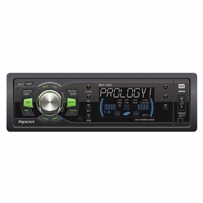 Автомагнитола Prology MCA-1050U