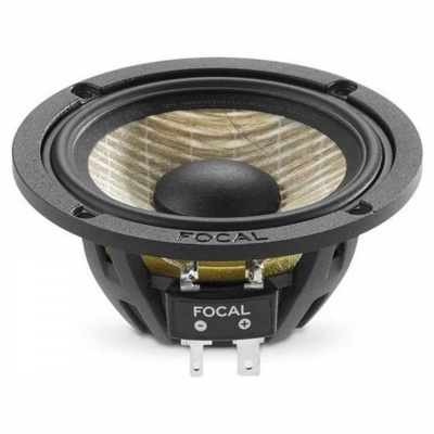 Автоакустика FOCAL MR PS165F3E (HPVE1148)- фото