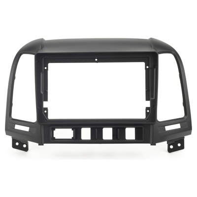 Переходная рамка INCAR RHY-FC321 для Hyundai