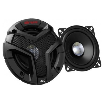 Автоакустика JVC CS-V418