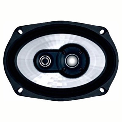 Автоакустика Prology CS-6923